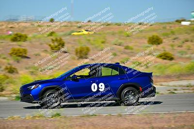 media/May-12-2024-Speed Ventures (Sun) [[eeefa4d2ad]]/Black Group/Session 1-Turns 9 10 11 and 12/